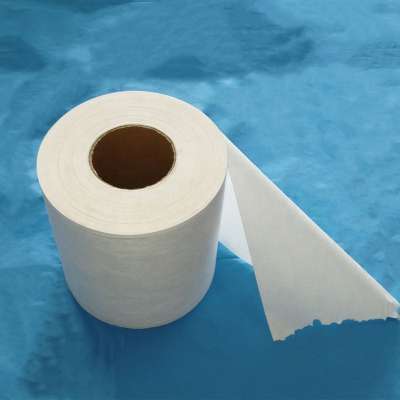 N95 face mask polypropylene meltblown nonwoven fabric