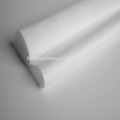 PP meltblown nonwoven fabric for nonwoven face mask